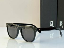 Picture of Montblanc Sunglasses _SKUfw55559708fw
